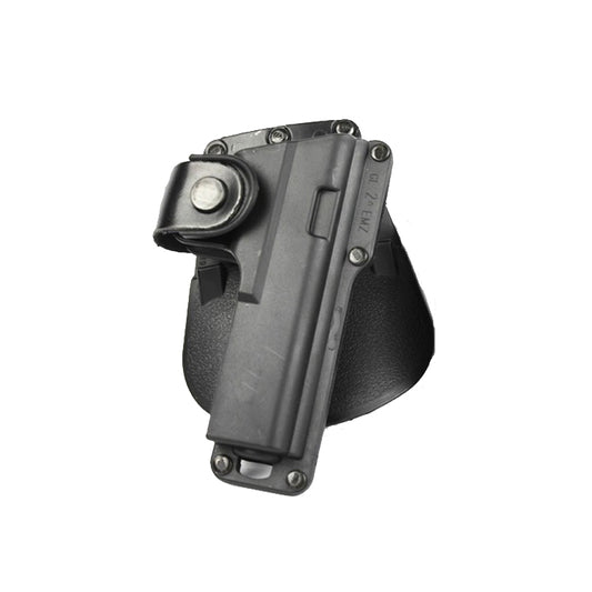 F0bus Holster GL2-EMZ TWF07
