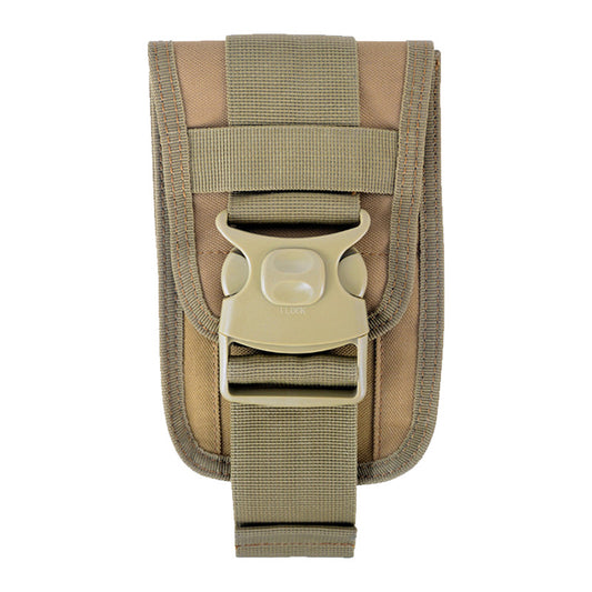 Tactical Phone Bag TW108TB