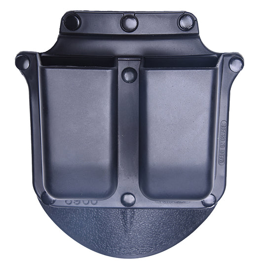 F0bus Holster 6909 Magpouch TWF13