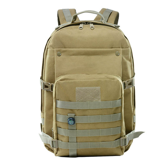 Tactical Backpack TW79TB