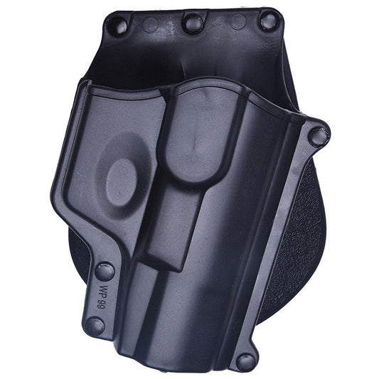 F0bus Holster WP99 TWF03