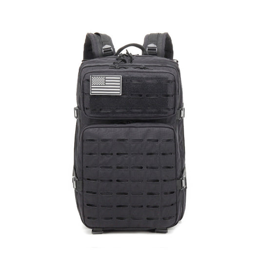 Tactical Backpack TW97TB