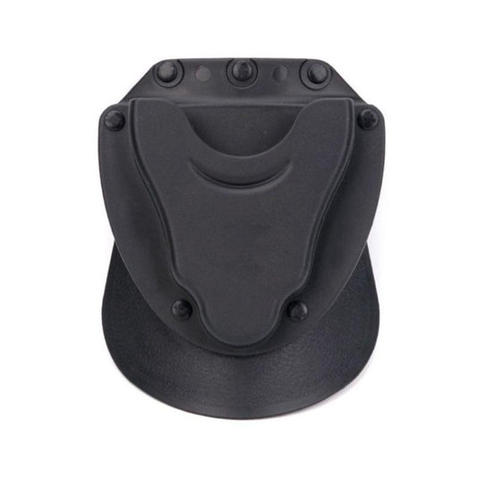 F0bus Holster HSP Handcuff TWF15