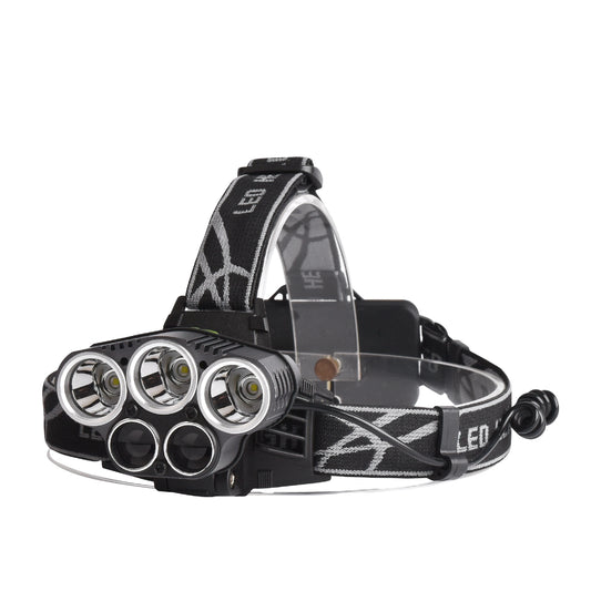 Outdoor Headlight TW-OH2309A