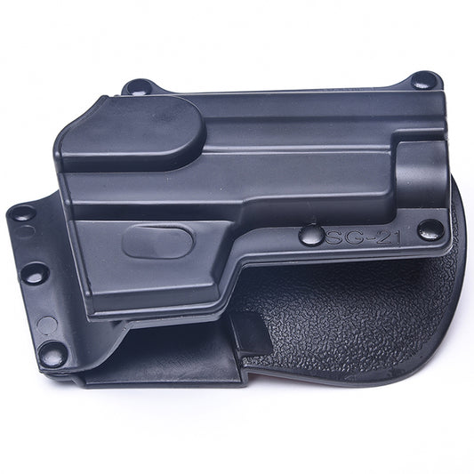 F0bus Holster SG21 TWF05