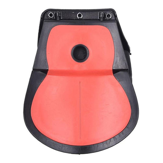 F0bus Holster BR2 TWF09