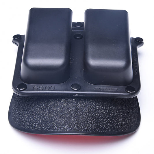 F0bus Holster 6909 Magpouch TWF13