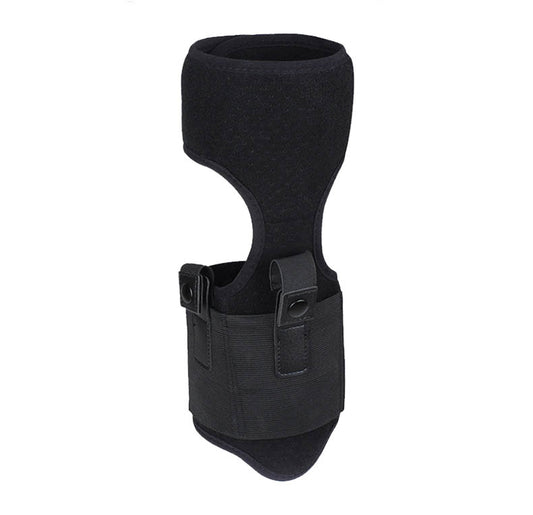 Tactical Holsters Gear TWKQ02