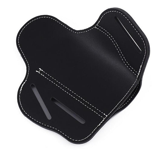 Leather Holster TWH92