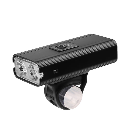 Bicycle Light TW-BLZ02A