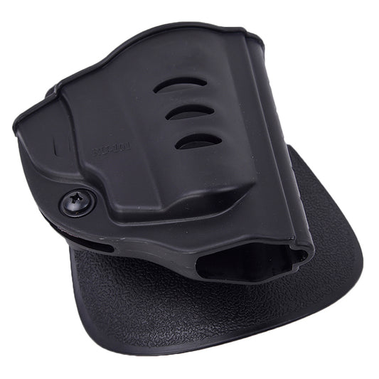 F0bus Holster RU101 TWF10