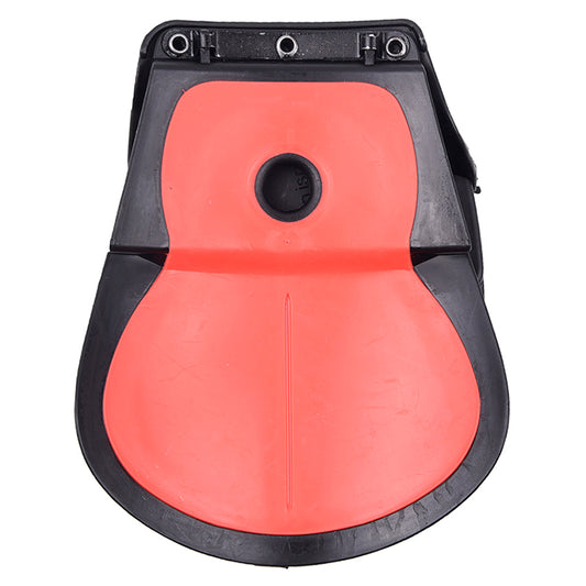 F0bus Holster BRV TWF08