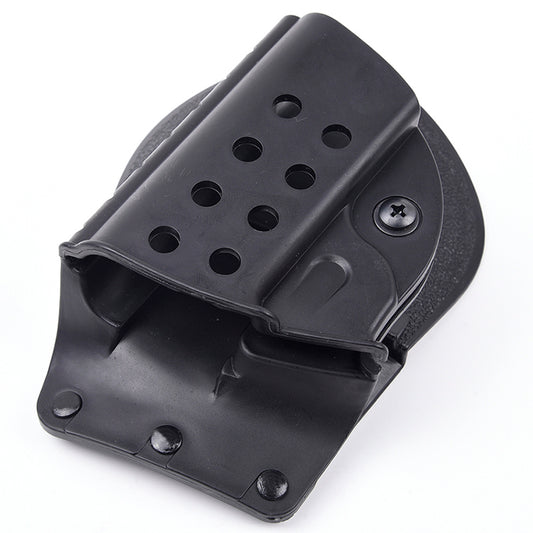 F0bus Holster 1911 TWF04