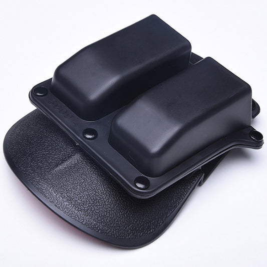 F0bus Holster 6909 Magpouch TWF12