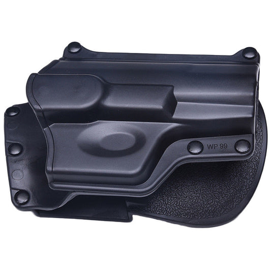 F0bus Holster WP99 TWF03
