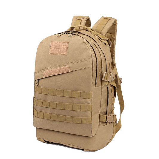 Tactical Backpack TW03TB