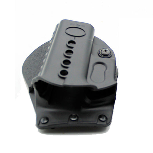 F0bus Holster GL2-ND TWF01