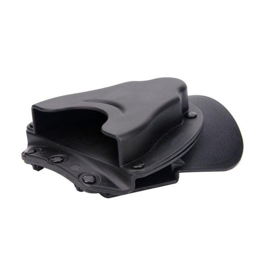 F0bus Holster HSP Handcuff TWF15