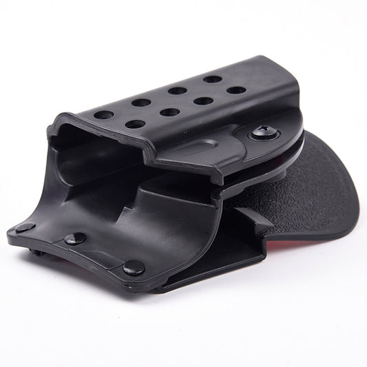 F0bus Holster 1911 TWF04