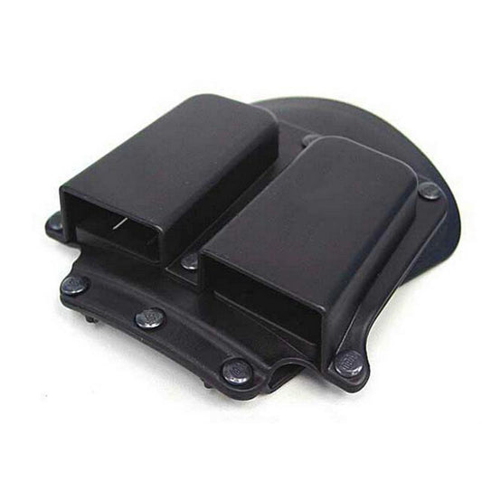 F0bus Holster 4500 Magpouch TWF11