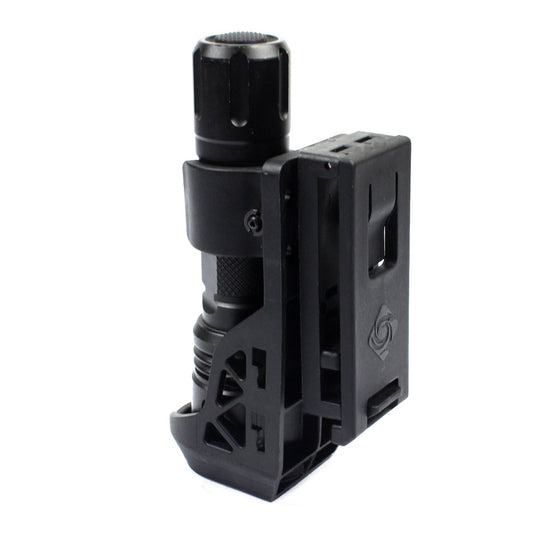 Police Equipment TWF002