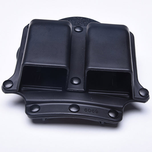 F0bus Holster 6909 Magpouch TWF12