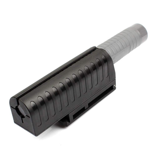 Police Equipment TWB005