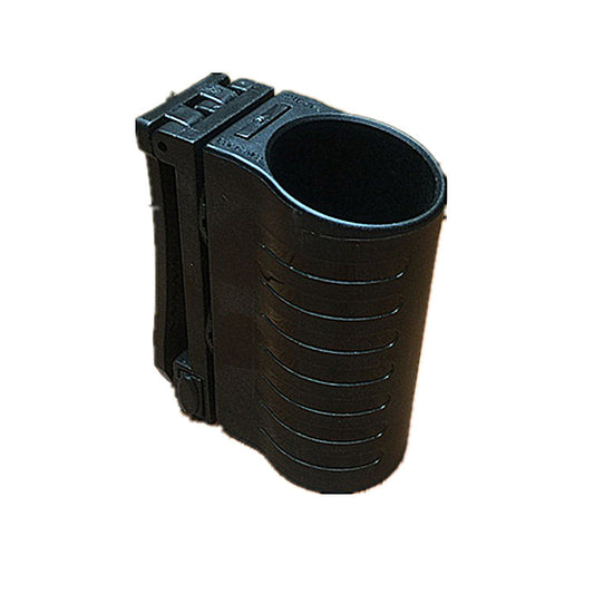 Police Equipment TWF003