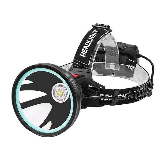 Outdoor Headlight TW-OHK09