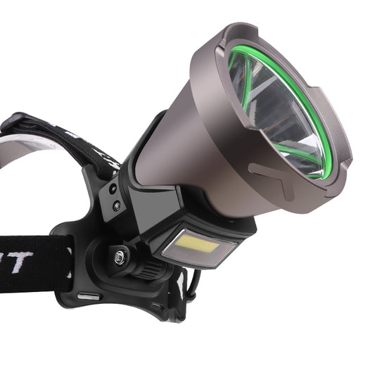 Outdoor Headlight TW-OH6201