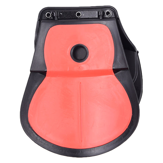 F0bus Holster GL2-ND TWF02