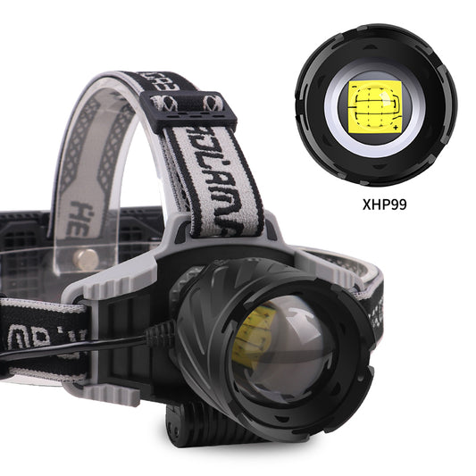 Outdoor Headlight TW-OH2099