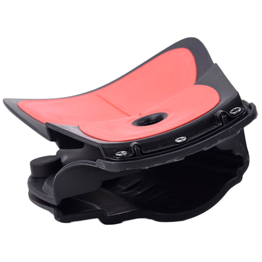 F0bus Holster GL2-ND TWF01