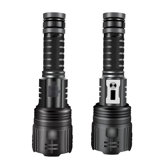 Outdoor Flashlight TW-TF8080A Long