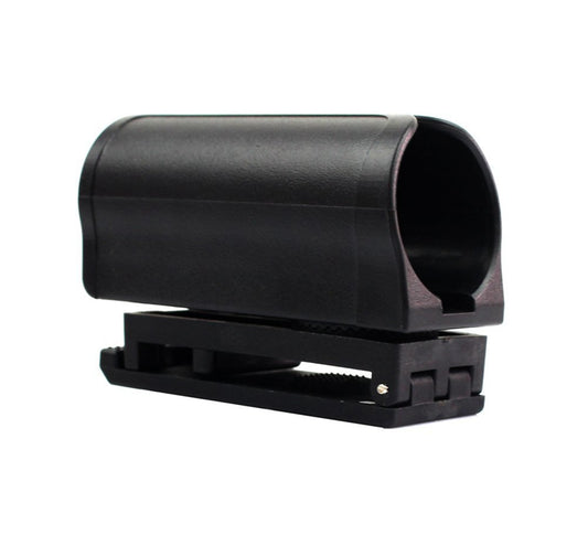 Police Equipment TWF006