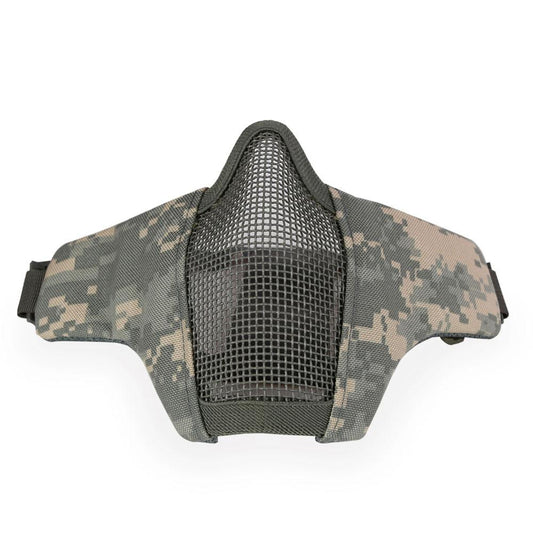 Tactical Face Mask TW-FM213