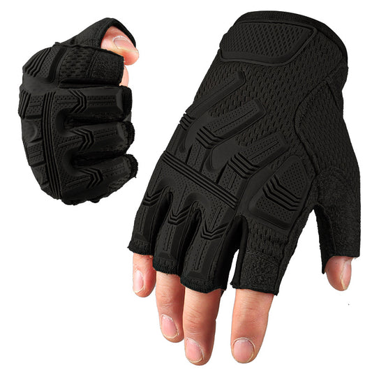 Tactical Gloves TW953HG