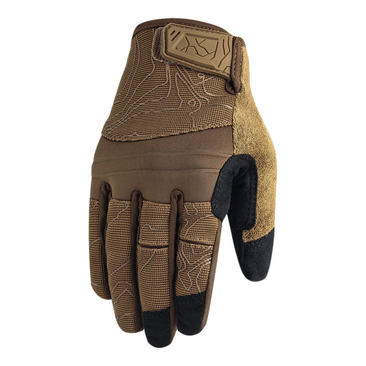 Tactical Gloves TW961FG