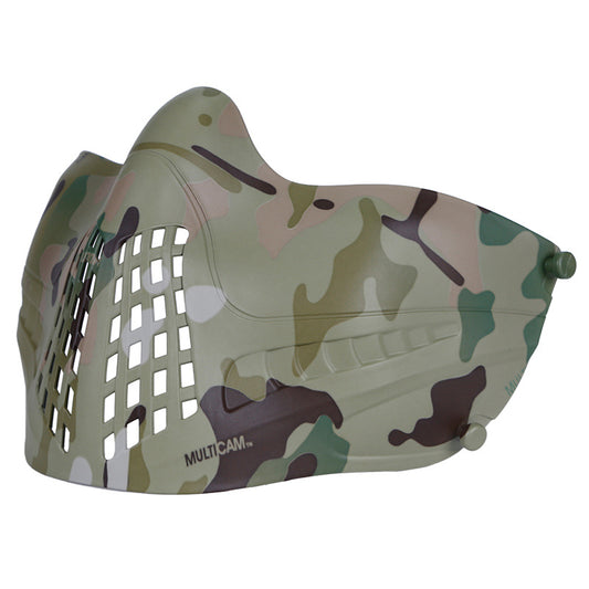 Tactical Face Mask TW-FM238
