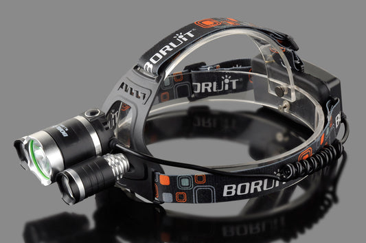 Outdoor Headlight TW-OH2303