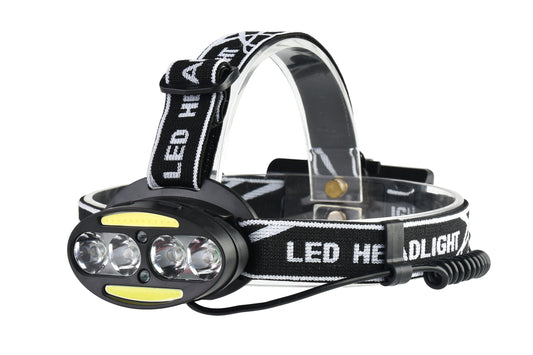 Outdoor Headlight TW-OH2504A