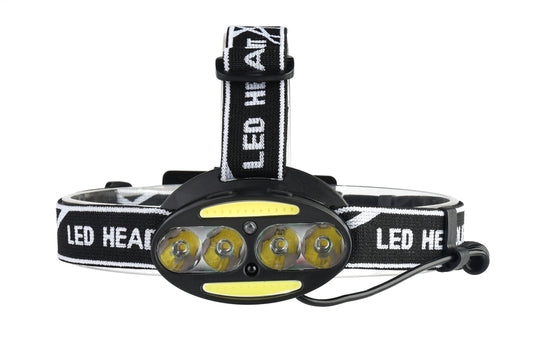 Outdoor Headlight TW-OH2504B
