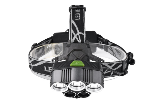 Outdoor Headlight TW-OH2309A