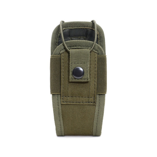Walkie Talkie Pouch TW-WTP210