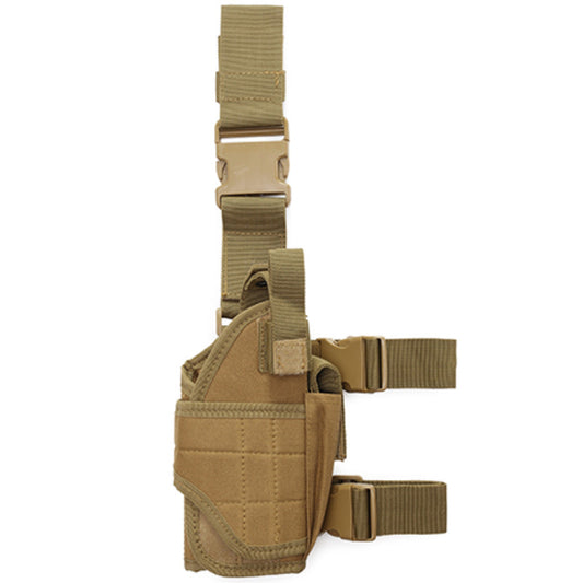 Tactical Holsters Gear TWLH63
