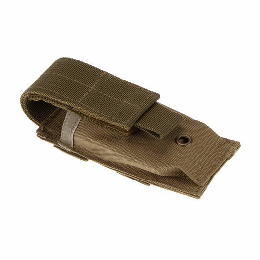 Nylon Magazine Pouch 9mm TW-NMP19