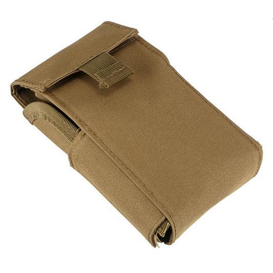 Shotgun Shell Pouch 25 Round TW-SSP25