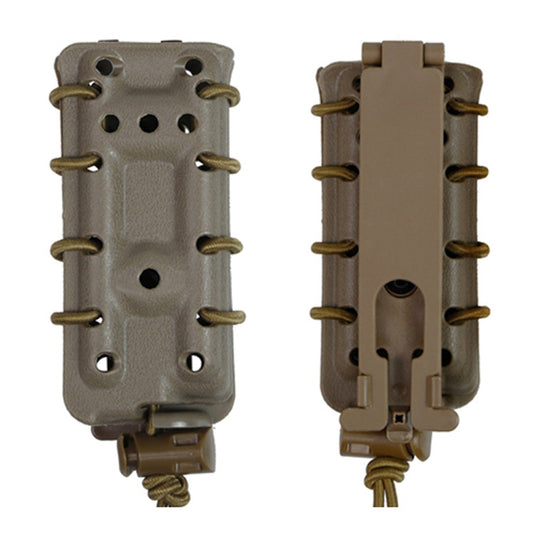 Tactical Magazine Pouch 45 ACP TW0906