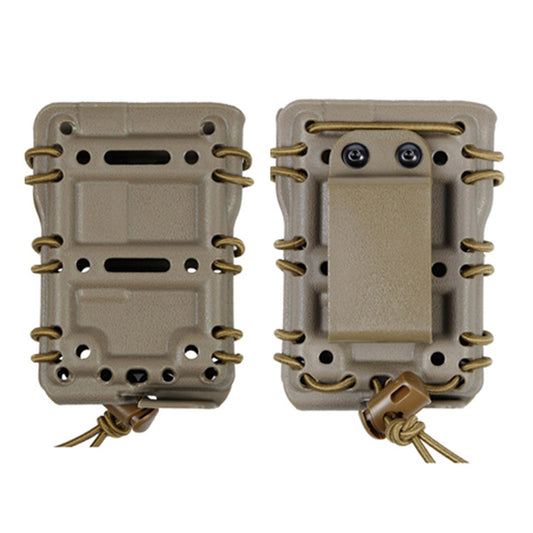 Tactical Magazine Pouch 5.56 TW0908