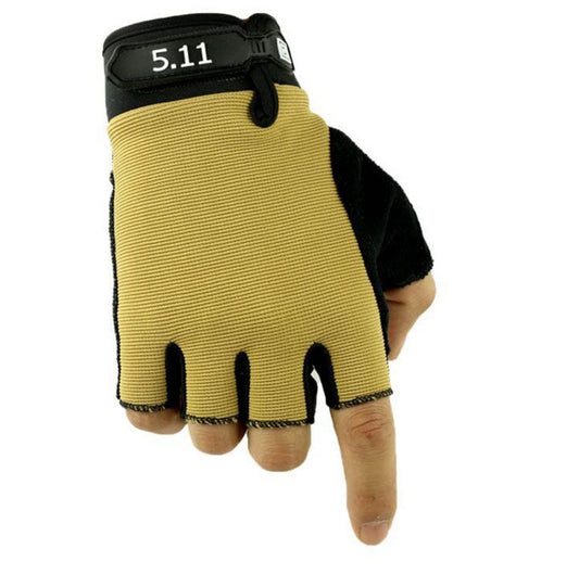 Tactical Gloves TW053HG